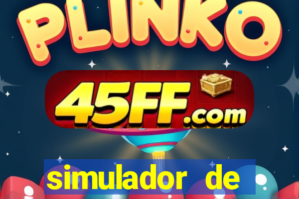 simulador de carreira futebol